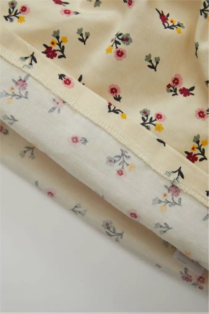 D2993A5_24AU_BG744_04_01.webp