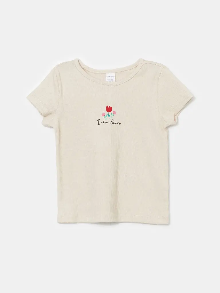 l_20241-s4h860z1-ff7_a1.webp