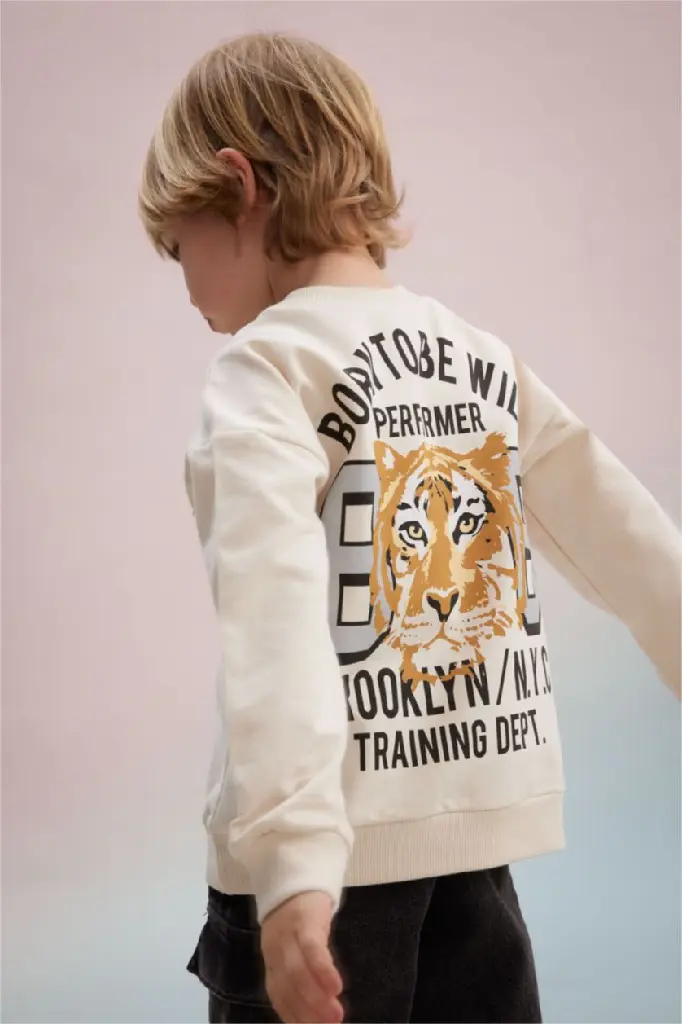C0641A5_24SP_ER42_03_02.webp