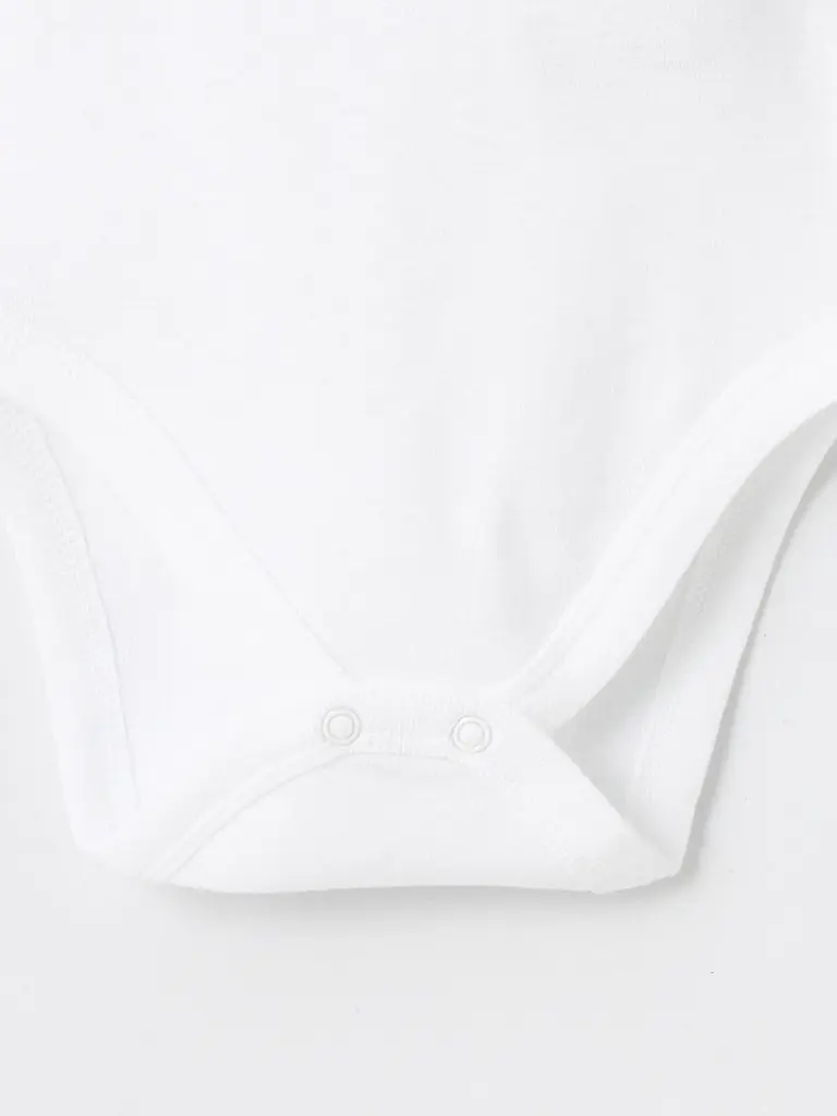 l_20241-s41637z1-r9j_a3.webp