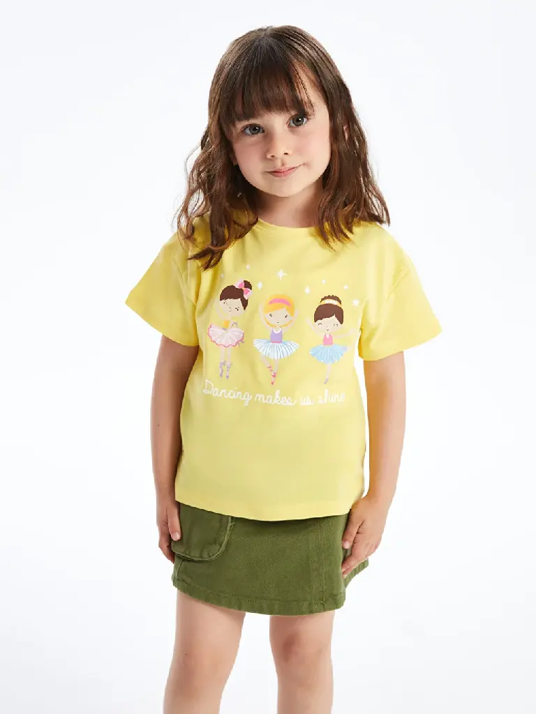 l_20241-s4bp64z1-frl-92-13_5.webp
