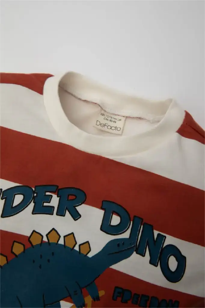 C5855A5_24SM_ER42_03_01.webp