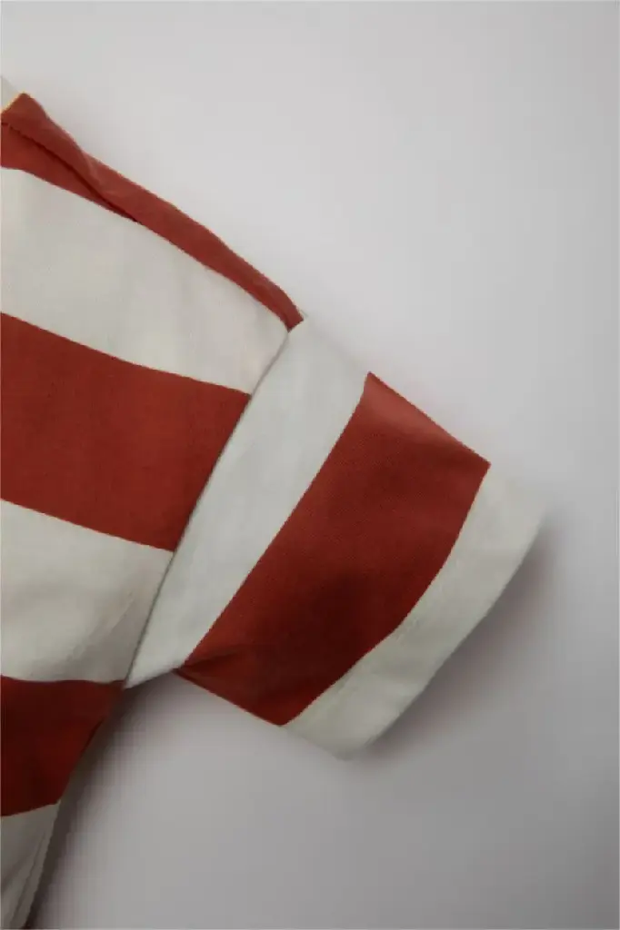 C5855A5_24SM_ER42_04_01.webp