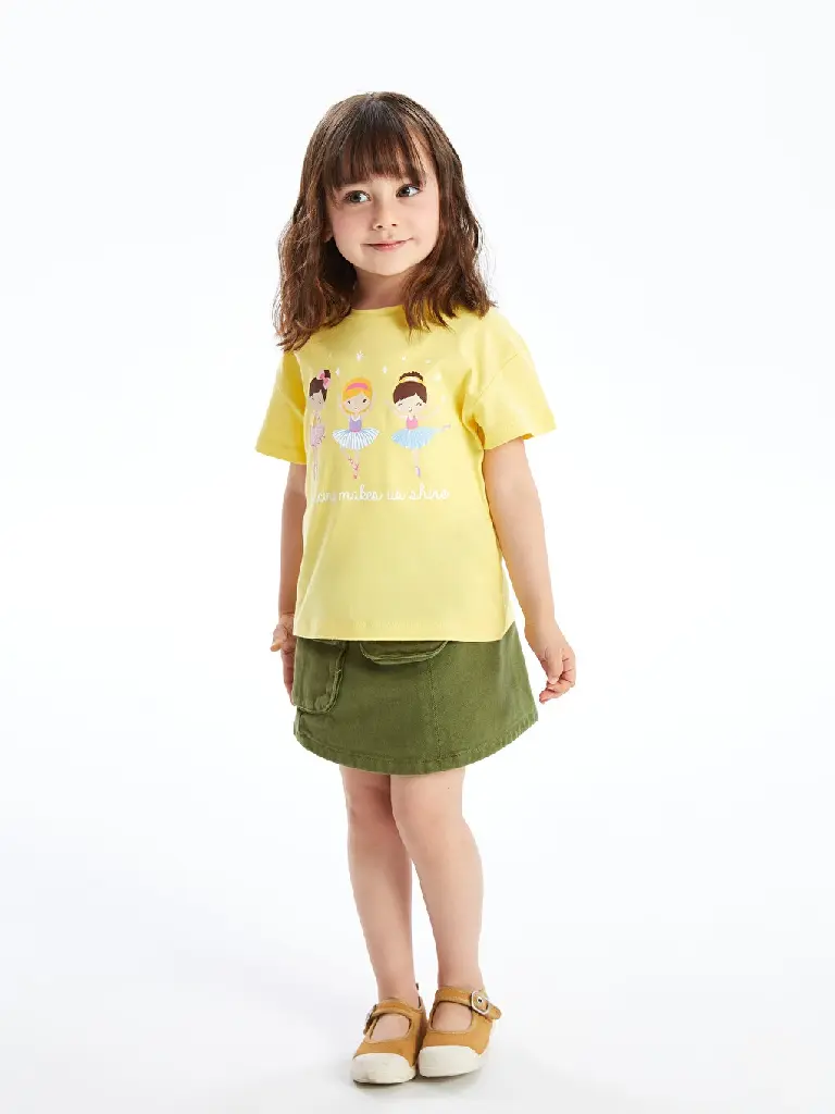 l_20241-s4bp64z1-frl-92-13_6.webp