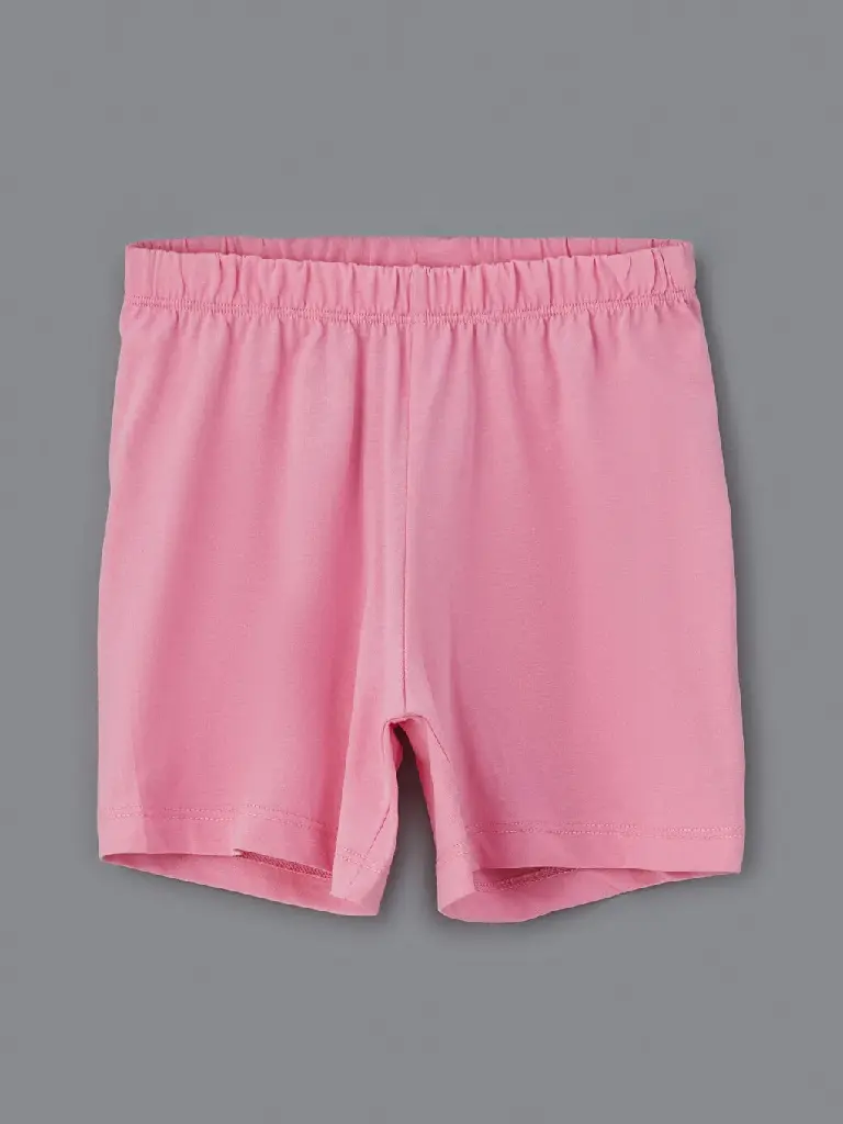 l_20251-s5ht48z1-q6k_a2.webp