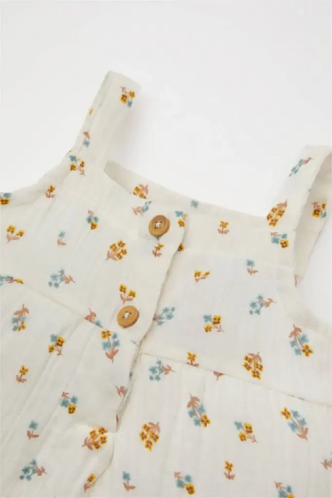 C8703A5_24SM_ER105_03_01 (1).webp