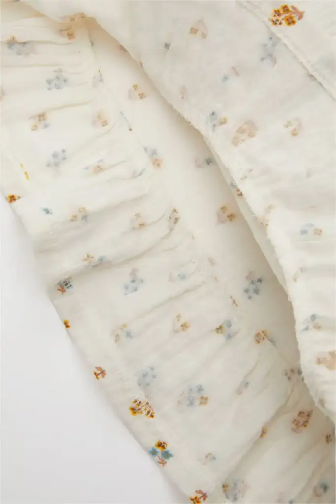 C8703A5_24SM_ER105_04_01.webp