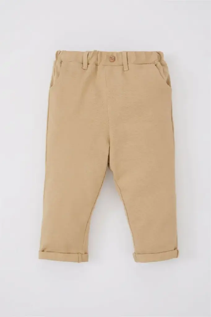 Z6865A2_23SM_IN75_02_01.webp