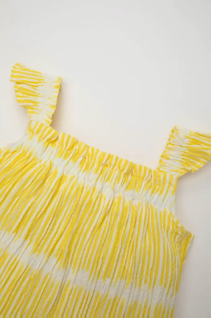 C9482A5_24SM_WT34_03_01.webp