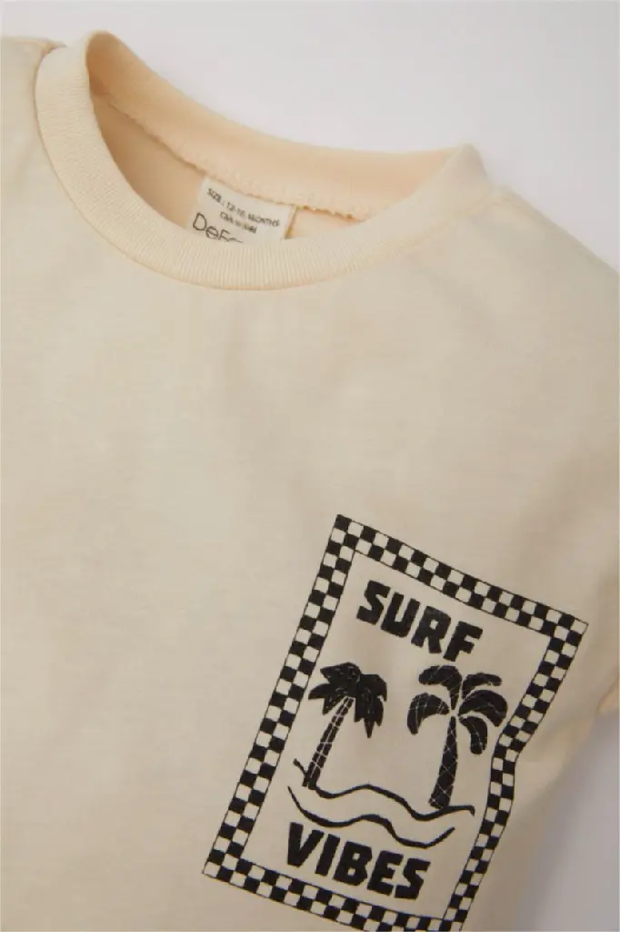 C3440A5_24SM_ER42_03_01 (1).webp