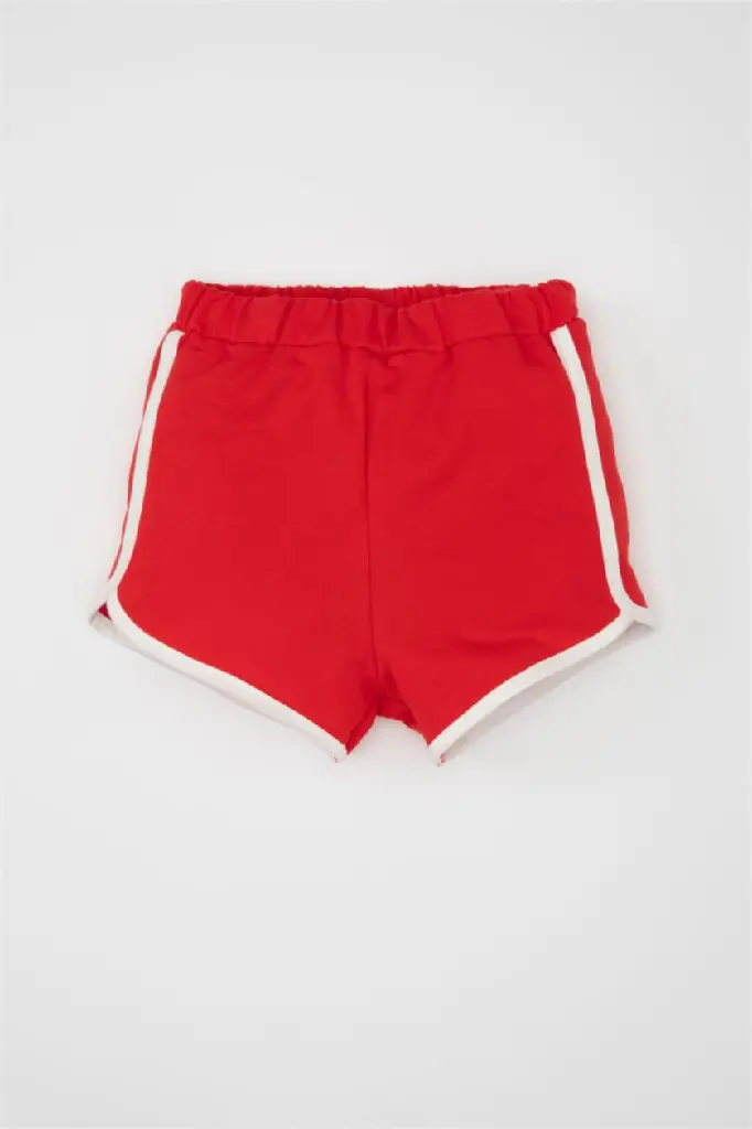 D0884A5_24SM_RD51_02_01.webp