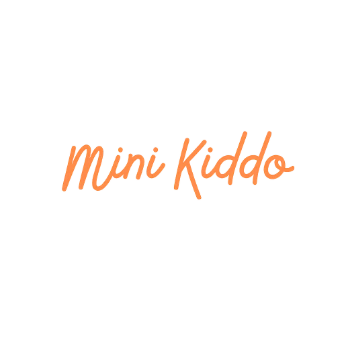 minikiddoo1